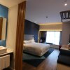Отель Holiday Inn Express Wuhan Optical Valley, an IHG Hotel, фото 6