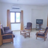 Отель Kamares Villa в Тале