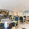 Отель Luna Hotel Da Oura, фото 28