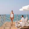 Отель Kirman Belazur Resort & Spa - All Inclusive, фото 32