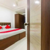 Отель Grand Star By OYO, фото 4