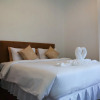 Отель Rajapruek Place (SHA Extra Plus), фото 4