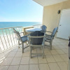 Отель Tropical Winds 303 2 Bedroom Condo by RedAwning, фото 8