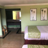 Отель Aqua Rio Hotel, фото 18