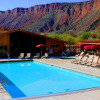 Отель Red Cliffs Lodge Moab, фото 14