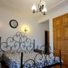 Отель Silver Village Residence, фото 43