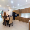 Отель AP West by Lofty, фото 15
