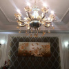 Отель Farola Homestay, фото 2