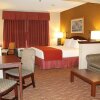 Отель Auburn Place Hotel & Suites - Paducah, фото 10