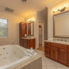 Отель The Estate at Little Cove, фото 8