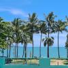 Отель Townsville Seaside Apartments, фото 2