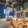Отель Yema Silk Road Inn, фото 7