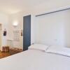Отель Flat 28M² 1 Bedroom 1 Bathroom - Rapallo, фото 7