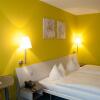 Отель Geroldswil Swiss Quality Hotel, фото 5