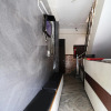 Отель OYO 11762 Trimurti Guest House, фото 4