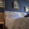 Отель Art Hotel Locanda degli Artisti, фото 18