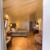 Отель Kastro Maini, фото 4