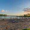 Отель Ko'olina Kai Golf Villa, фото 21