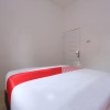 Отель OYO 2551 Dewi Residence 2, фото 14