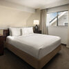 Отель Residence Inn by Marriott Seattle Bellevue, фото 24
