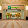 Отель Holiday Inn Amritsar Ranjit Avenue, an IHG Hotel, фото 1