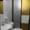 Отель Laureles Medellin Hostel, фото 6