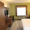 Отель Holiday Inn Express & Suites Mansfield, an IHG Hotel, фото 4
