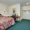 Отель The Inn of Rosslyn, фото 6