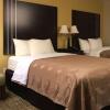 Отель Quality Inn Seneca US-123, фото 2