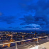 Отель Terrazza Colombo Suites, фото 19
