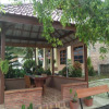 Отель Tamado Cottages, фото 1