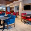 Отель Holiday Inn Express & Suites Romeoville - Joliet North, an IHG Hotel, фото 11