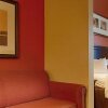 Отель Country Inn & Suites - Yulee, фото 5