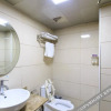 Отель Haifu Business Hotel, фото 4