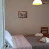 Отель small studio for 2 with view, фото 3