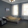 Гостиница 4ROOM, фото 2