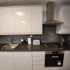 Отель Beautiful 2-bed Apartment in London - Sleeps 6!, фото 3