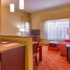Отель TownePlace Suites by Marriott Elko, фото 27