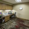 Отель Hampton Inn & Suites Buellton/Santa Ynez Valley, фото 47