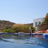 Отель SifnosSeaSurrounded, фото 3