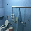 Отель Hostel Pousada Universitaria, фото 6