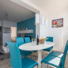 Отель Apartment Lucija, фото 20