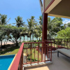 Отель Amatapura Beach Villa 1, фото 26