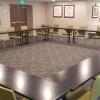 Отель Holiday Inn Express Hotel & Suites SeaTac, an IHG Hotel, фото 21