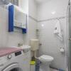 Отель Apartment Lana, фото 9