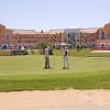 Отель Pestana Sintra Golf Conference & Spa Resort в Синра