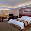 Отель Vienna Hotel Dongguan Songshan Lake, фото 19