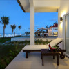 Отель Tam Thanh Beach Resort & Spa, фото 6