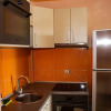 Отель Sea Side Luxury Apartment, фото 5