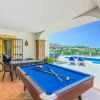 Отель Villa Angeles Morea, фото 10